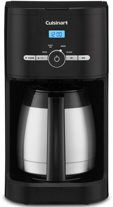 10-Cup Thermal Classic Coffeemaker