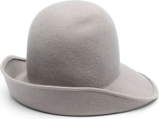 Women`s Hat-AA