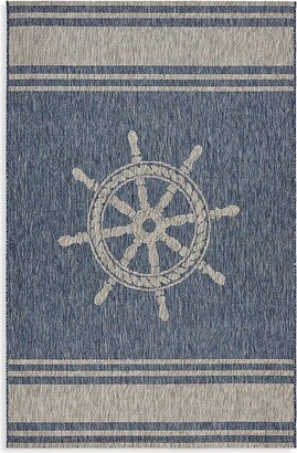 Colleen Anchor Area Rug