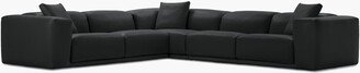 Case Kelston Corner Sectional