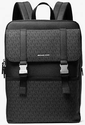 Cooper Sport Logo Backpack