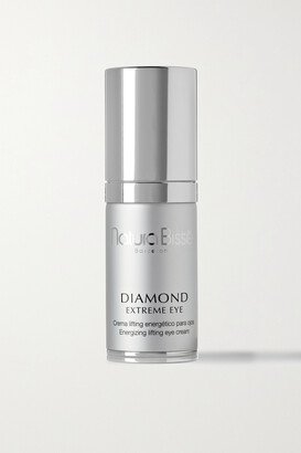 Diamond Extreme Eye, 25ml - One size