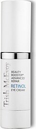 Beauty Booster Advanced Repair Retinol Eye Cream-AB