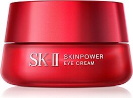 Skinpower Eye Cream 0.5 oz.