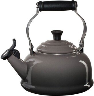 Classic Whistling Tea Kettle