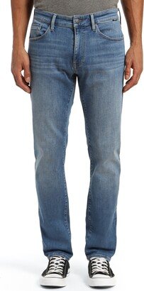 Jake Slim Jeans-AA