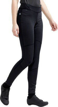 Core Bike Subz Wind Tights - Women's