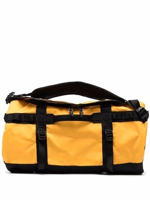 Base Camp duffle bag