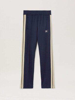 Monogram Classic Track Pants