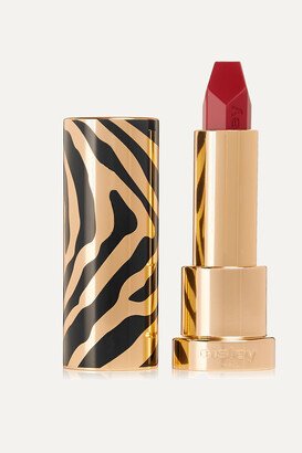 Le Phyto Rouge Lipstick - 41 Rouge Miami