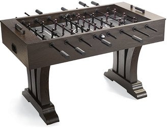 Dax Foosball Table