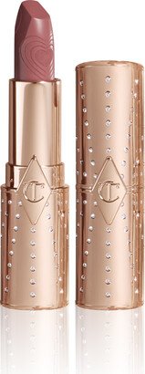 Charlotte Tilbury Matte Revolution Refillable Lipstick