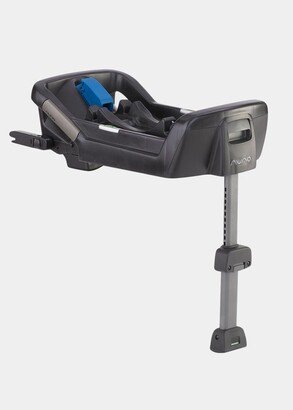 PIPA Car Seat Base