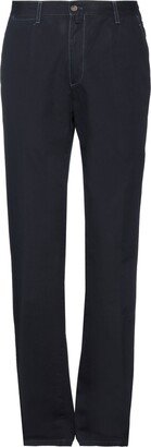 Pants Midnight Blue-AN