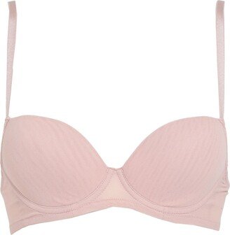 Bra Blush-AB