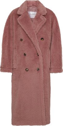 Zitto Coat