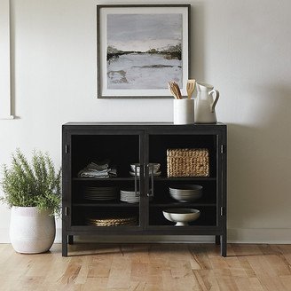 Trucco Sideboard