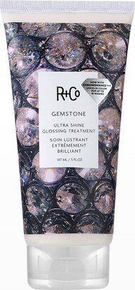 5 oz. Gemstone Ultra Shine Glossing Treatment