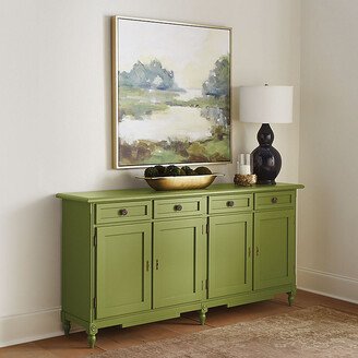 Casa Florentina Antoinette Sideboard