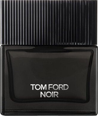 Noir eau de parfum 50 ml