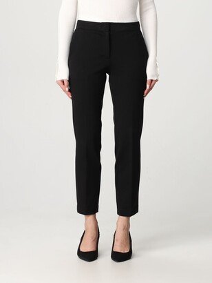 Twinset women's pants