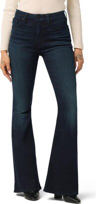 Women's Holly High Rise