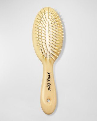 Yves Durif Petite Brush