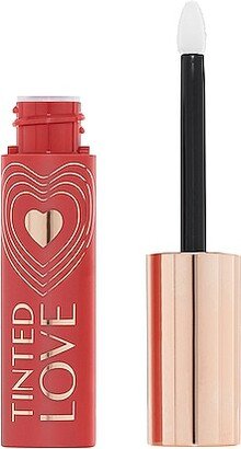 Tinted Love Lip & Cheek Tint in Peach