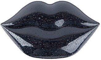 Kocostar Black Lip Mask