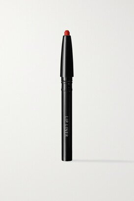 Lip Liner - Vivid Red 4