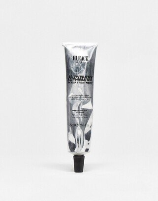 Bleach London Scalp Treatment 75ml