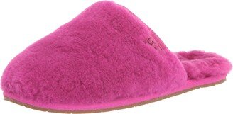 Women's Fluffette Slipper