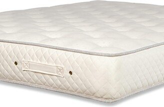 Royal-Pedic Dream Spring Limited Firm Full Mattress