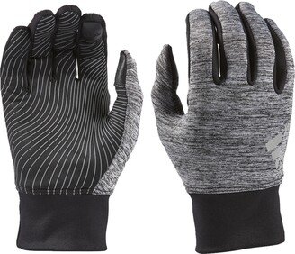 Drasen COLD.RDY Stretch Fleece Gloves