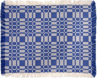 CABANA Lecce Blue placemat