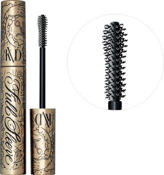 KVD Beauty Full Sleeve Long + Defined Tubing Mascara