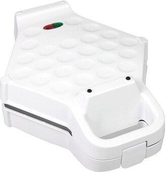 Bubble Waffle Maker