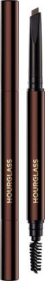 Arch Brow Sculpting Pencil Soft Brunette