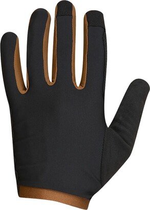 Expedition Gel Full Finger Glove - Men's