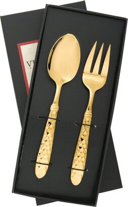 Martellato Serving Set