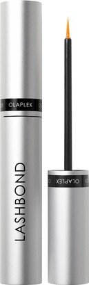 Lashbond Building Serum