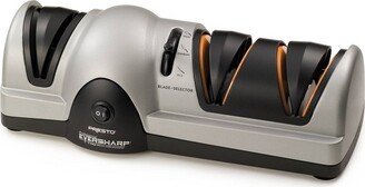 Professional Electric Knife Sharpener- 08810