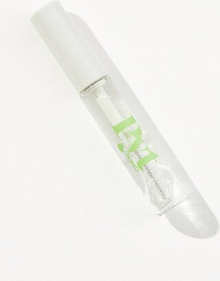 Holy Grail Clear Brow Gel