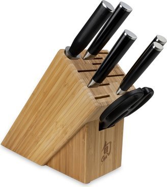 Classic 7-Pc. Cutlery Set