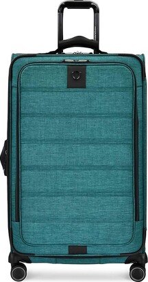 Essential Spinner Suitcase