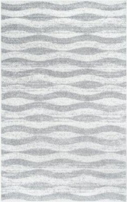 Tristan Area Rug