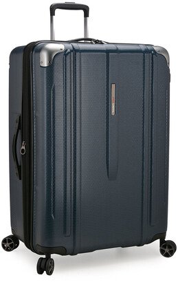 New London Ii 29In Hardside Expandable Spinner Luggage