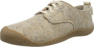 Women's Mosey Derby Low Height Casual Oxfords