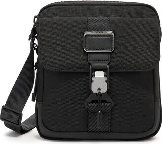 Alpha Bravo Day Cross-Body Bag-AB