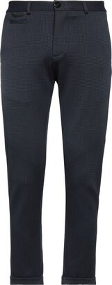 PMDS PREMIUM MOOD DENIM SUPERIOR Pants Midnight Blue-AE